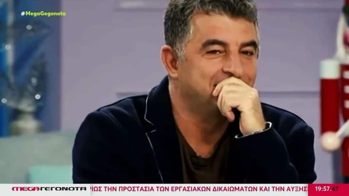 Γι’ αυτά τα χρήματα εκτέλεσαν τον Καραϊβάζ – Διέρρευσε το συμβόλαιο θανάτου