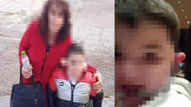 Έγκλημα στην Χαλκιδική: Σε νέα χειρουργεία θα υποβληθεί ο 8χρονος – Tα νεότερα για την υγεία του (Video)