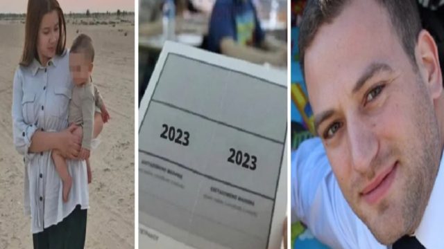 Έγκλημα στα Γλυκά Νερά: “Άφαντος” ο Αναγνωστόπουλος στο δικαστήριο! «Πρέπει να γίνει ηθοποιός και όχι να…» – Η μελέτη για τις Πανελλήνιες και η οργή από την οικογένεια της Κάρολαιν