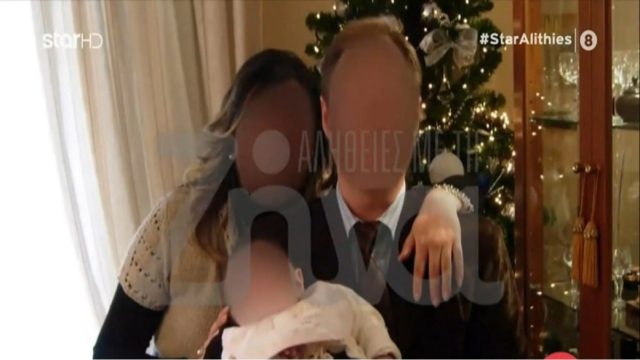 Έγκλημα στη Θεσσαλονίκη: 50χρονος λέκτορας δηλητηρίαζε τη σύζυγο για να φύγει με την ερωμένη – Στο «φως» νέα στοιχεία για τη διπλή δολοφονία με αρσενικό (Video)