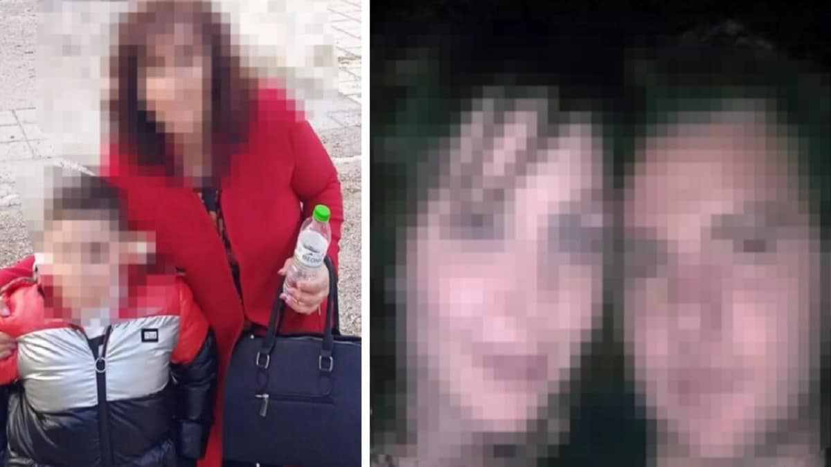 Έγκλημα στην Χαλκιδική: Βασανιστικός και μαρτυρικός ο θάνατος της 39χρονης! Την πυροβόλησε 4 φορές και την κυνηγούσε μέχρι να την αποτελειώσει – Σοκάρει η ιατροδικαστική εξέταση