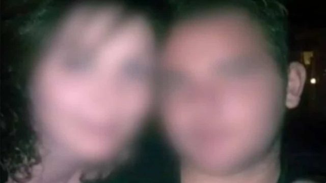 Έγκλημα στην Χαλκιδική: Σκότωσε την γυναίκα του ενώ είχε αγκαλιά τον γιο τους! Ο 8χρονος ήταν μόνος του μέσα σε μία “λίμνη” αίματος για πέντε ολόκληρες ώρες (Video)