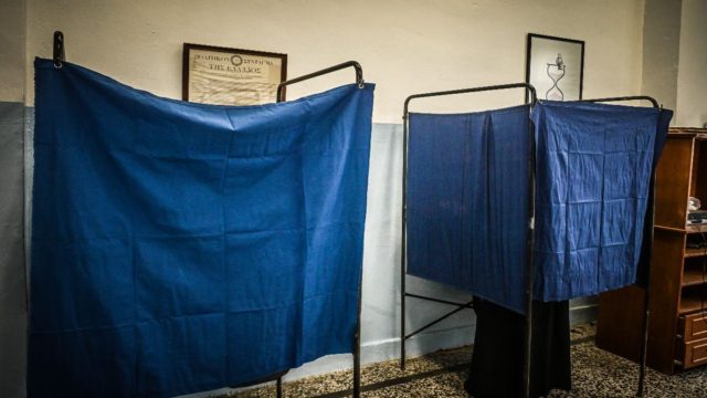 Εκλογές 2023: Τι αλλάζει στις δεύτερες κάλπες – Όσα ισχύουν για το μπόνους, τις λίστες και τους ετεροδημότες (video)