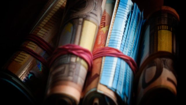 Επίδομα 170 έως 340 ευρώ – Ποιοι το «τσεπώνουν» άμεσα