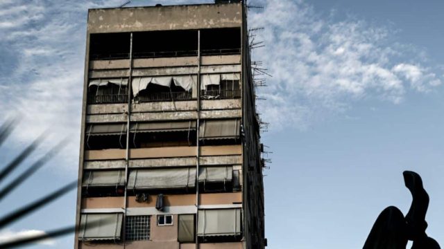 «Εξοικονομώ-Ανακαινίζω για νέους»: Πώς υποβάλλεται η αίτηση και πότε λήγει η προθεσμία – Αναλυτικός οδηγός (video)
