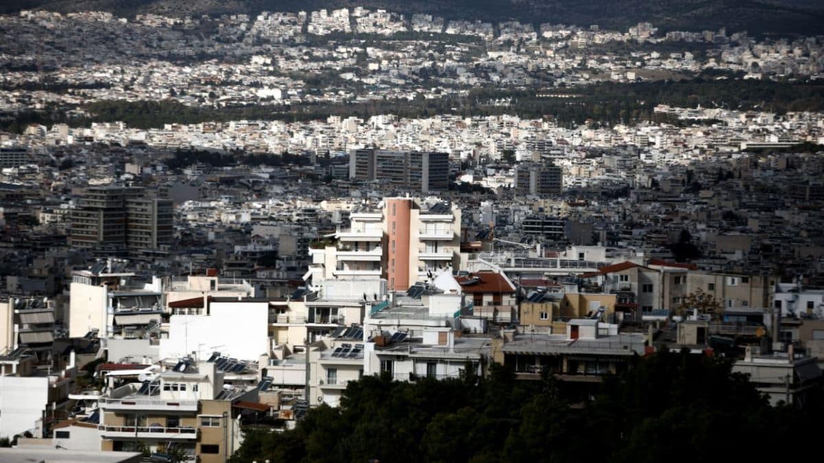 Ανακοινώθηκε παράταση για το «Εξοικονομώ – Αυτονομώ»