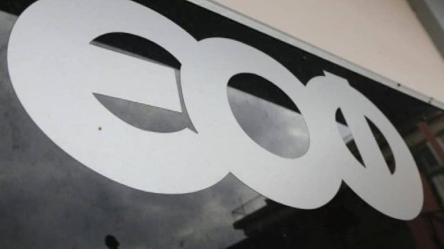 «Καμπανάκι» από ΕΟΦ για δύο συμπληρώματα διατροφής: «Επικίνδυνα για τη δημόσια υγεία!» – Περιέχουν απαγορευμένη φαρμακευτική ουσία (photo)