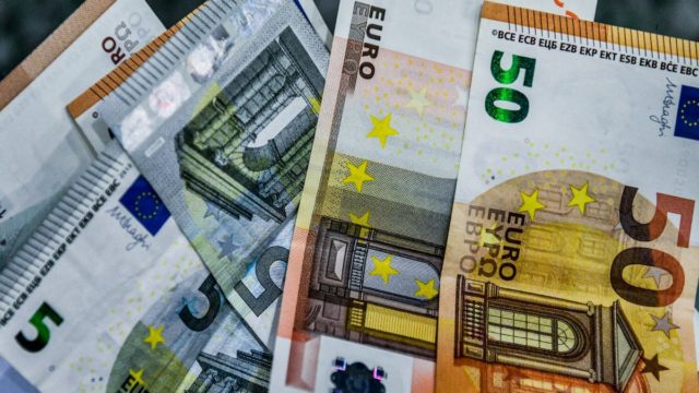 «Κλείδωσε» παράταση για το πολυπόθητο επίδομα – Επωφελούνται άμεσα οι…