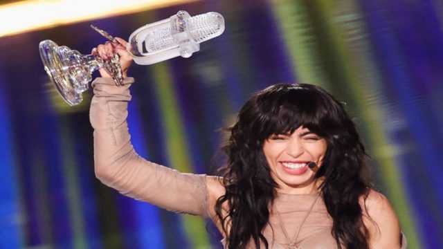 Eurovision 2023: Θεωρία συνωμοσίας περί «στημένης» νίκης της Σουηδίας – Η “σύμπτωση” των 50 χρόνων από τους ΑΒΒΑ (photos)
