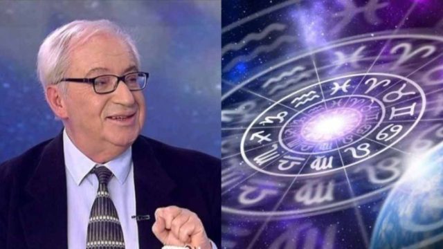 Ερωτικός «ντουβρουτζάς» από Κώστα Λεφάκη: Νέες αγάπες για Ταύρους και άλλα 3 ζώδια