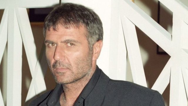 Συγκλονιστική αποκάλυψη για τον Νίκο Σεργιανόπουλο – «Υπέφερε που έπρεπε να…» (video)