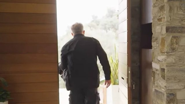 Γη της Ελιάς 2/5 spoiler: «Πάρε τα λεφτά σου…» – Της τα πετά στα μούτρα και χωρίζουν