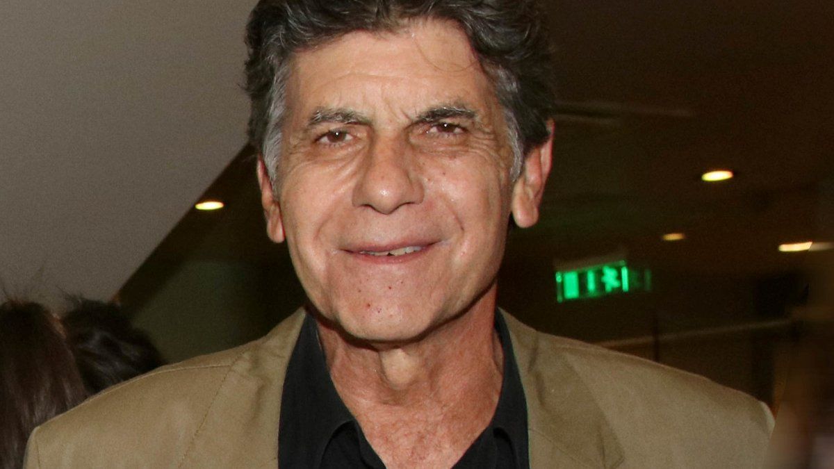 «Διθύραμβοι» για τον Γιάννη Μπέζο: «Αυτό που θα σας πω για εκείνο δεν το ξέρει κανείς…»