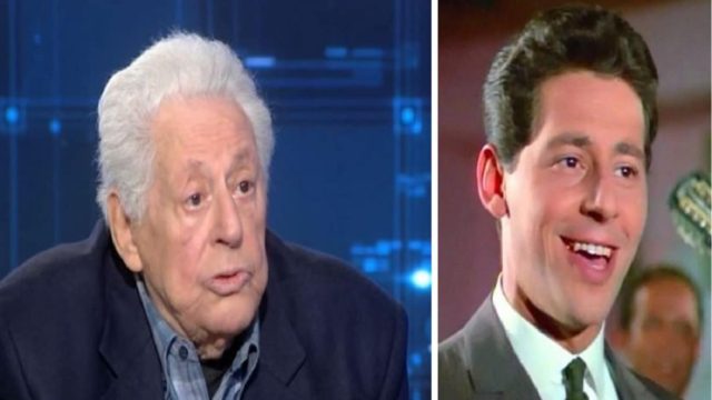 Πέθανε ο τραγουδιστής Γιάννης Βογιατζής – Τα δύσκολα παιδικά του χρόνια και η αρχή του στο τραγούδι