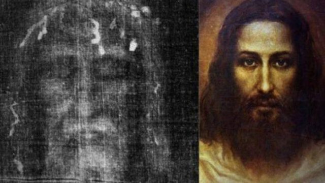 Οι Αρχαίοι Έλληνες γνώριζαν για την έλευση του Ιησού – Τα αδιάσειστα στοιχεία που το αποδεικνύουν!
