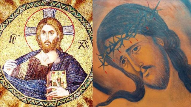 Ανατριχιάζει επιστολή γιατρού για τις ασθένειες: «Η σπουδαιότερη ανακάλυψη στη ζωή μου ήταν ότι ο Χριστός είναι ο Δημιουργός και Σωτήρας μου»