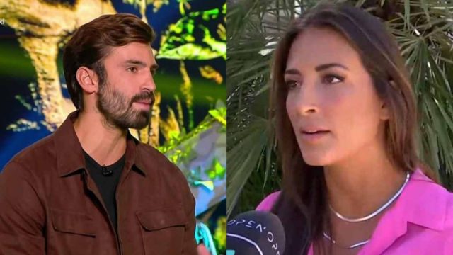 Survivor All Star: «Καρφιά» από Εύη Σαλταφερίδου – «Αδικήθηκα από τον Ηλία Γκότση…» (Video)