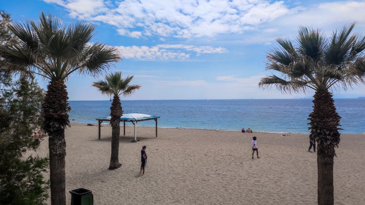 Το έκαναν σαφές τα Μερομήνια για το καλοκαίρι: «Ο καύσωνας θα αργήσει πολύ, πρέπει να περιμένουμε μέχρι…»