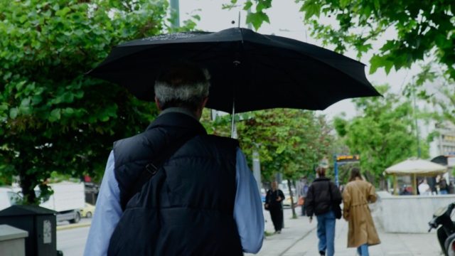Ένα δράμα μετά το Μάιο από τα Μερομήνια: «Κι ενώ θα βρισκόμαστε στο καλοκαίρι ξαφνικά…»