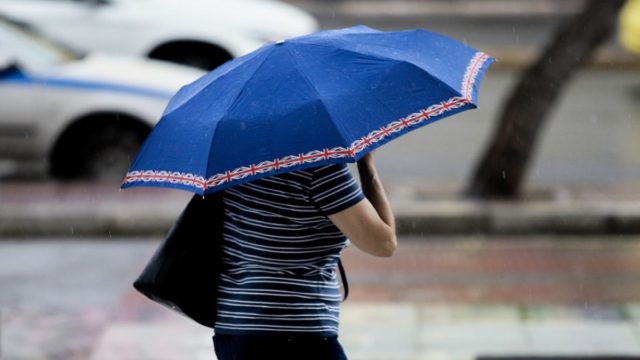 Καιρικό «άδειασμα» από τα Μερομήνια – «Του Αγίου Πνεύματος θα έχουμε καιρό με…»