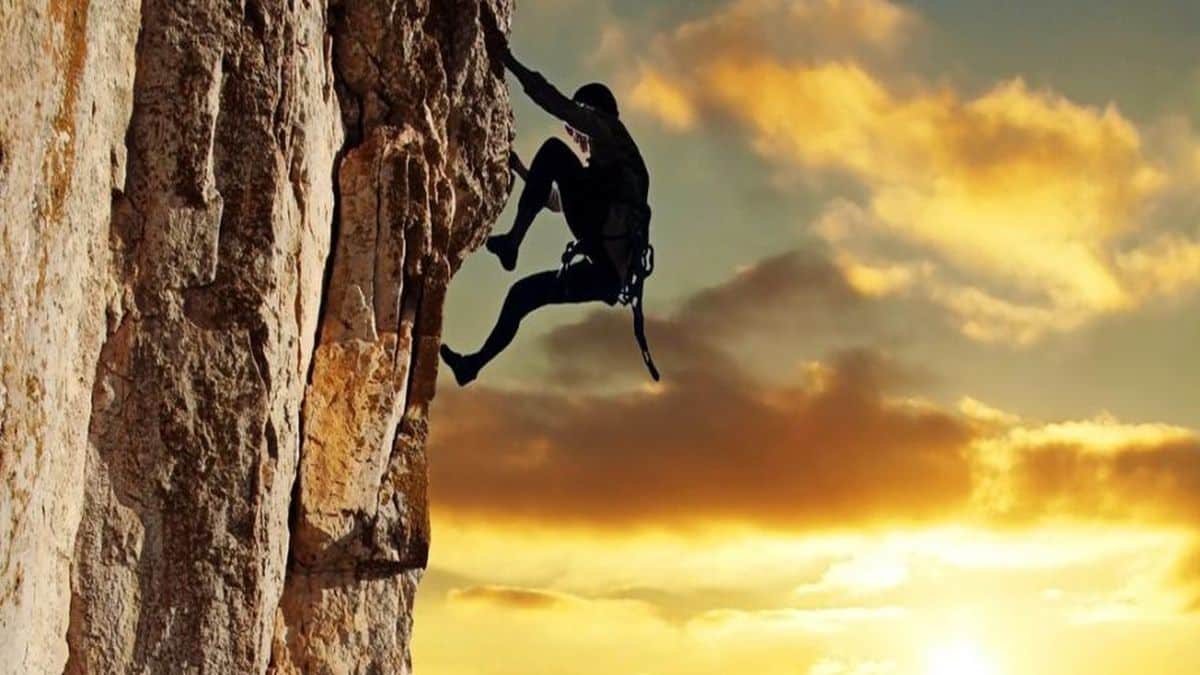 Τραγωδία στην Κάλυμνο: Νεκρός 66χρονος αναρριχητής – Έπεσε στο κενό από ύψος 10 μέτρων