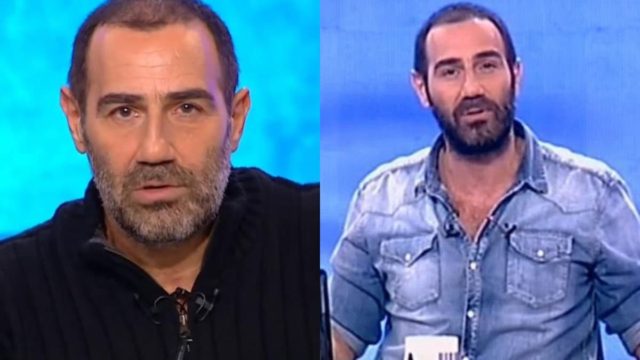 Έκτακτη απόφαση στον ΑΝΤ1 για τον Αντώνη Κανάκη – Εξελίξεις για τον παρουσιαστή