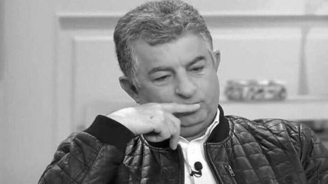 Δολοφονία Γιώργου Καραϊβάζ: Το πρόσωπο που έδινε πληροφορίες στις Αρχές, η πορεία των χρημάτων του συμβολαίου θανάτου, τα πακιστανικά κινητά και η λύση του “γρίφου” (Video)
