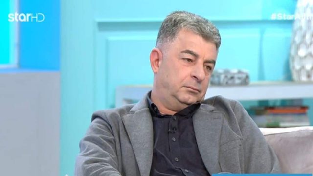 Δολοφονία Καραϊβάζ: «Είχε πάει από πάνω του και τον πυροβόλησε άλλες τρεις φορές» –  Κατάθεση σοκ από αυτόπτη μάρτυρα