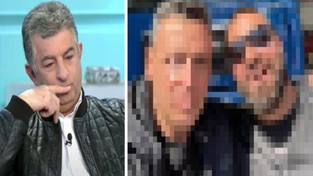 «Καλή αρχή»: Η ανατριχιαστική ανάρτηση λίγο μετά τη δολοφονία του Γιώργου Καραϊβάζ – Πώς βοήθησε την ΕΛΑΣ (photo)