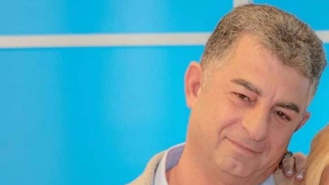Δολοφονία Καραϊβάζ: Έρχονται νέες συλλήψεις για το στυγερό έγκλημα – Κοντά στον ηθικό αυτουργό η ΕΛ.ΑΣ. – Η στιγμή που η σύζυγός του τον βλέπει νεκρό (Vid)