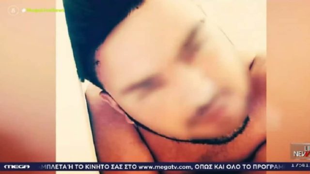 «Κατά λάθος έγινε πάνω στα νεύρα»! Η σοκαριστική κατάθεση 24χρονου που σκότωσε τη γιαγιά του – Οι νοσηλείες σε ψυχιατρικές κλινικές & ο βιασμός από τον πατέρα και παππού όταν ήταν 5 ετών (Video)