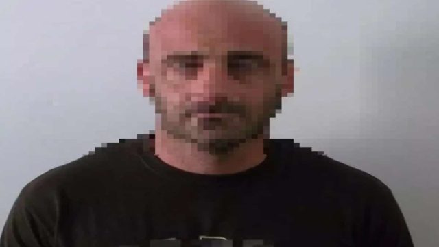 Καβάλα: «Με προκαλούσε!» – Αυτός είναι ο 52χρονος πατέρας που βίαζε επι 18 χρόνια την ανήλικη με νοητική στέρηση κόρη του – Φόβοι ότι είναι μπαμπάς των δύο παιδιών της
