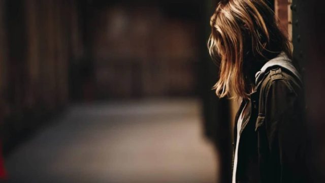 Φρίκη στην Κέρκυρα: «Γουστάρεις; Αν μου το δείξεις θα σε κεράσω… Ακούμπησε τα γεννητικά όργανα με το χέρι του…» – Διάλογος-σοκ δασκάλου που παρενόχλησε 12χρονη μαθήτριά του