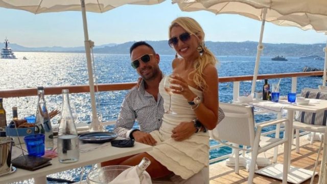 «Πραγματικά με το ζόρι σε αναγνώρισα» – Σούσουρο με τις selfies που ανέβασε η Κωνσταντίνα Σπυροπούλου