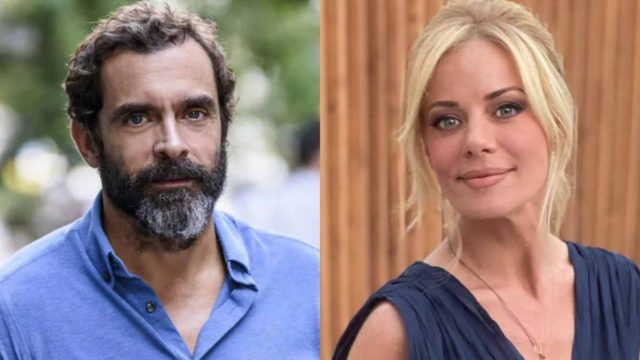 «Βόμβα» από Κωνσταντίνο Μαρκουλάκη: «Πρέπει να ευχαριστήσω τη Ζέτα Μακρυπούλια που…»