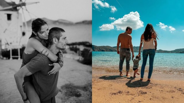 Σε έξαλλη κατάσταση η Εριέττα Κούρκουλου: «Δεν αντέχω την κακία…»