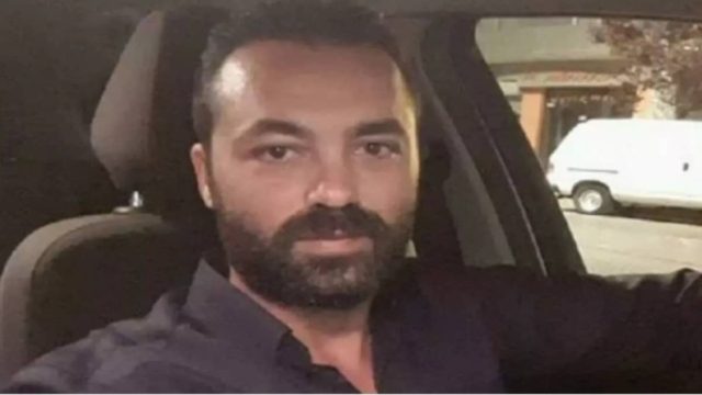 «Τα παπούτσια είναι ό,τι απέμεινε από το νεκρό παιδί μου!» – “Ράγισε” καρδιές η μητέρα του 37χρονου Γιώργου που “χάθηκε” σε τροχαίο