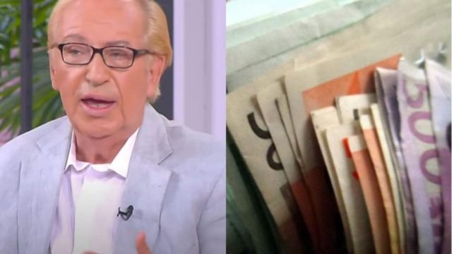 «Γερό» κομπόδεμα από Κώστα Λεφάκη: Έρχονται σπουδαίες εξελίξεις στα οικονομικά για Παρθένους, Αιγόκερους και άλλα 2 ζώδια