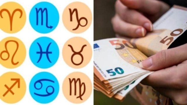 Τετράγωνο Ήλιου – Κρόνου 28/05: Οικονομική καταστροφή και για τα 12 ζώδια!