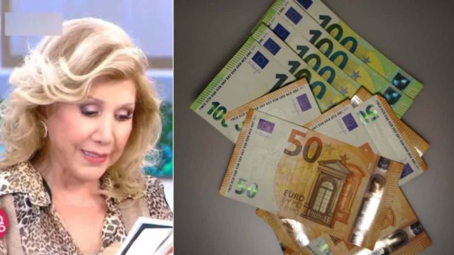Τζόκερ η Λίτσα Πατέρα: Άφθονο χρήμα για Κριούς, Καρκίνους κι άλλα 3 ζώδια!