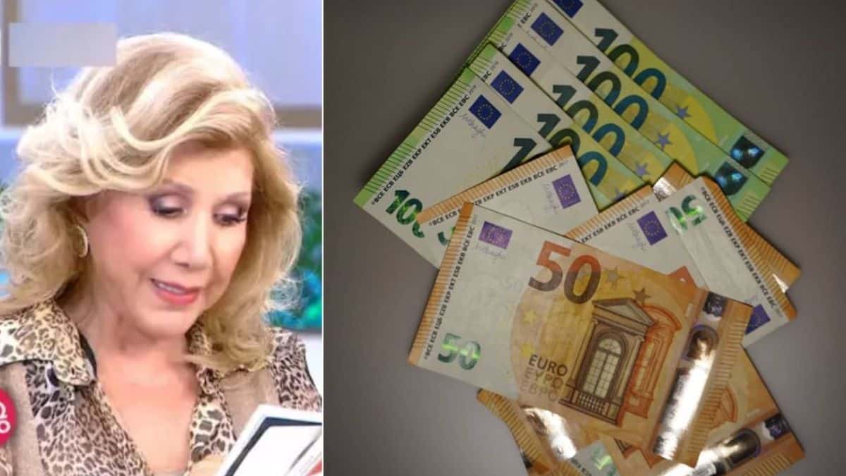 Τζόκερ η Λίτσα Πατέρα: Άφθονο χρήμα για Κριούς, Καρκίνους κι άλλα 3 ζώδια!