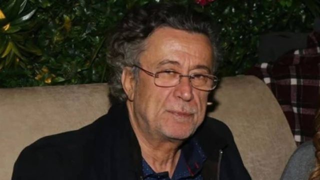 Η πρόβλεψη-βόμβα Μάκη Τριανταφυλλόπουλου για τις εκλογές (ΦΩΤO)