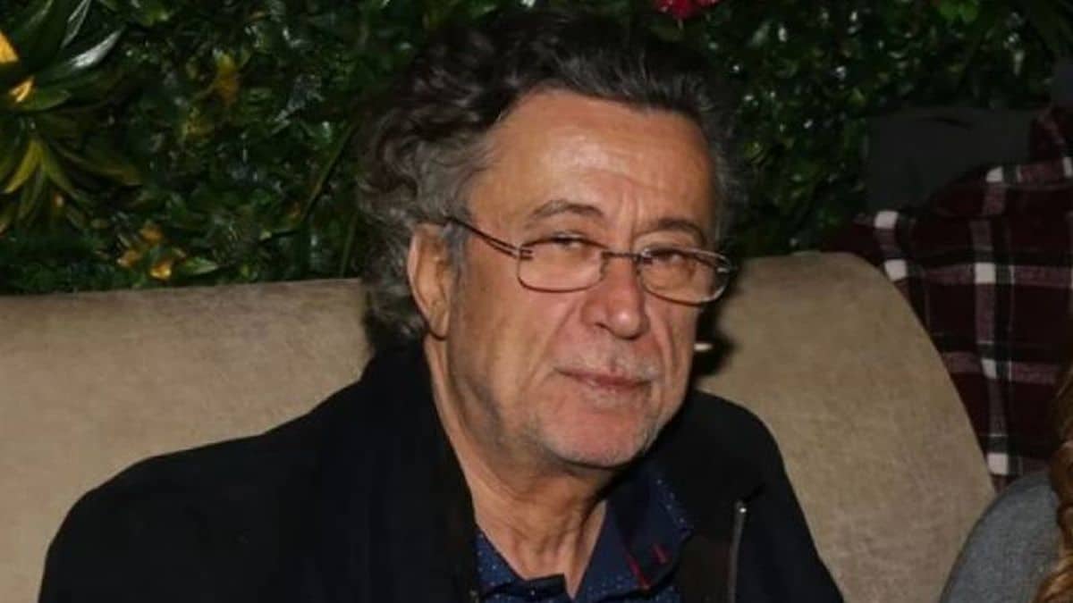 Η πρόβλεψη-βόμβα Μάκη Τριανταφυλλόπουλου για τις εκλογές (ΦΩΤO)