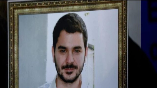 Δολοφονία Μάριου Παπαγεωργίου: Ραγδαίες εξελίξεις! Αναμένονται νέες συλλήψεις – «Εμπλέκονται τέσσερα ακόμη άτομα που αναζητούν οι Αρχές» (Video)