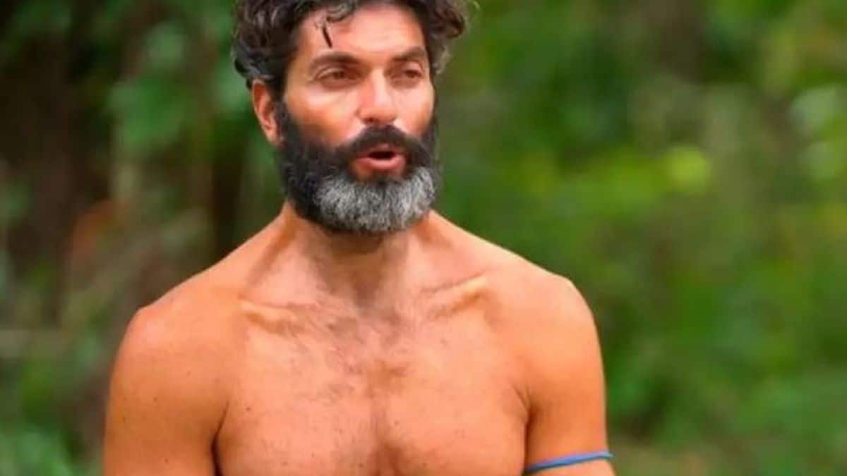 Αποχώρηση-βόμβα αυτή την εβδομάδα στο Survivor – Μαρτίκας ή…!