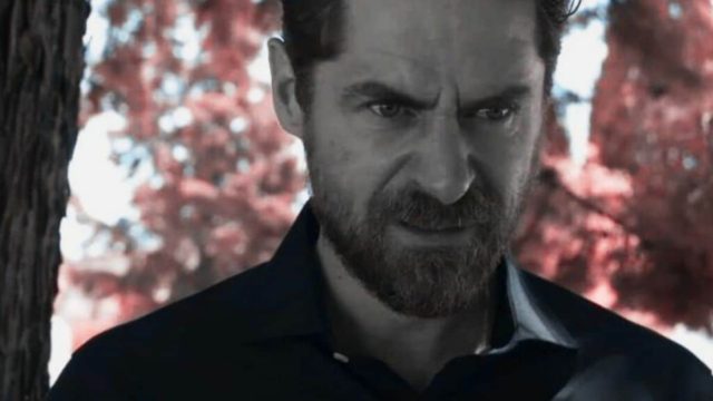 Σασμός: «Γιατί πολύ σ’αγάπησα» – Ο Μαθιός ομολόγησε ότι σκότωσε από αγάπη και το Twitter ξεσηκώθηκε