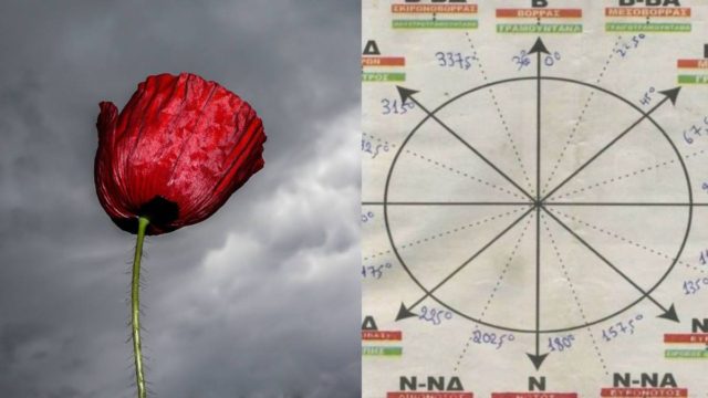 «Βύθιση» από τα Μερομήνια: «Ο καταραμένος Μάης ήταν μόνο η αρχή…»