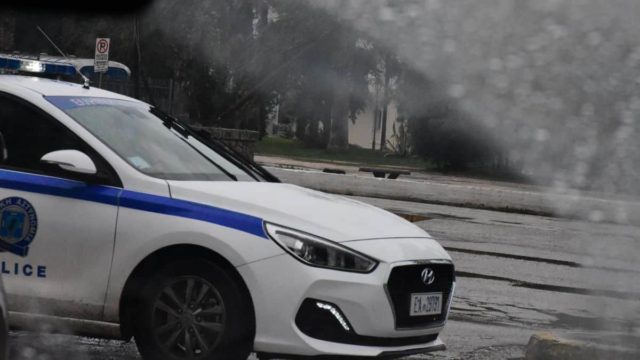Μητροκτονία στην Κοζάνη: «Δε θυμάμαι τίποτα» – Τα πρώτα λόγια του 61χρονου που σκότωσε τη μητέρα του