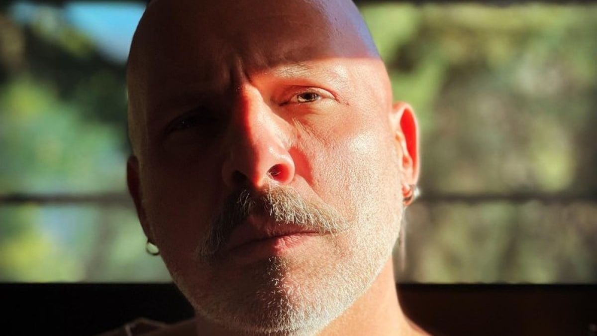 «Όσο τον ήξερα…» – «Καρφιά» του Νίκου Μουτσινά για τον πρώην σύντροφό του