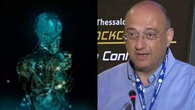 Κατασκοπευτικό θρίλερ με ελληνικό χρώμα στις ΗΠΑ: Ποιος είναι ο Νίκος Μπογονικολός που συνελήφθη από το FBI – «Αποκάλυπτε μυστικά στους Ρώσους» (video)